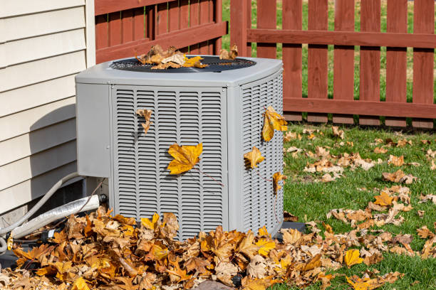 Affordable Air Conditioning Repair in Highland City, FL