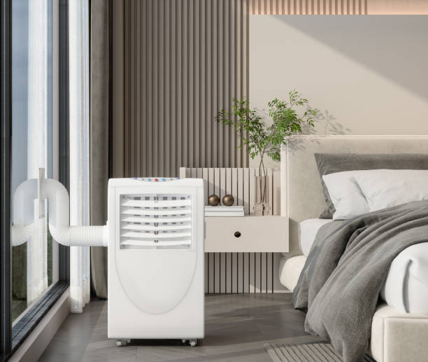 Best Best HVAC Companies  in Highland City, FL