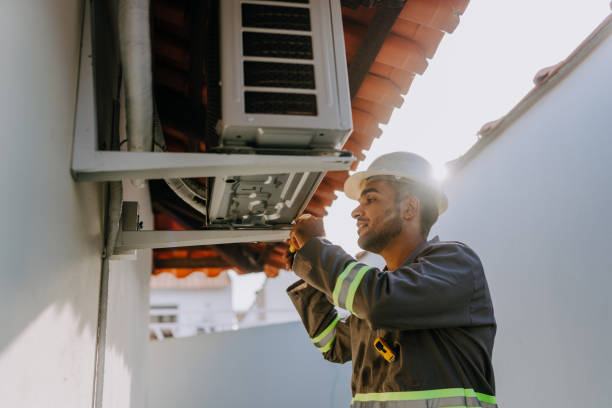 Best Furnace Repair Near Me  in Highland City, FL