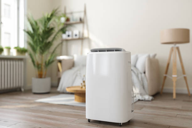 Best Residential HVAC Services  in Highland City, FL